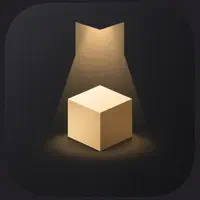 One Block: Focus Timer