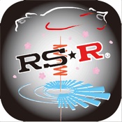 RSR Alignment App