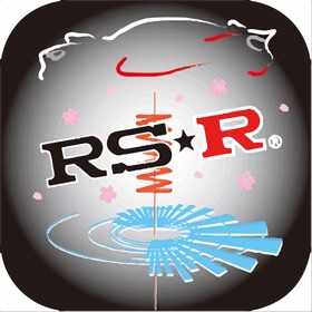 螢幕擷取畫面 (7) RSR Alignment App