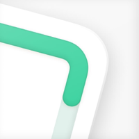 MoneyVision Progress Widgets