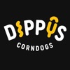 Dippys icon