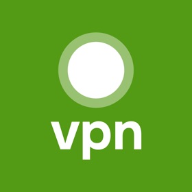 屏幕截图 (4) Fast VPN Proxy – Hide IP