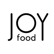 Joyeda | Речица