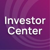 Computershare Investor Center