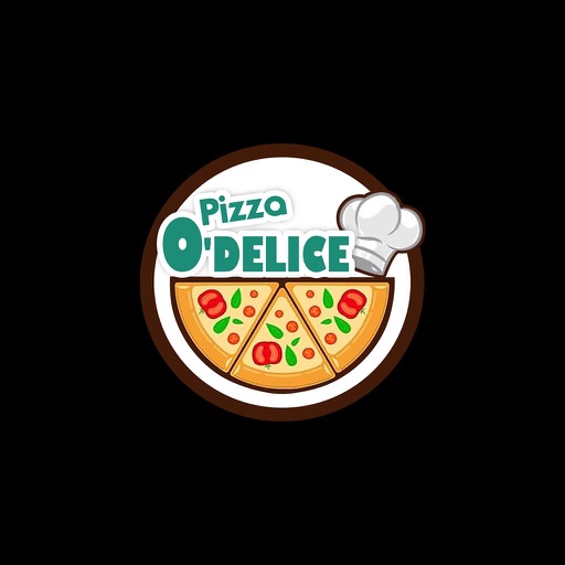 O DELICE PIZZA