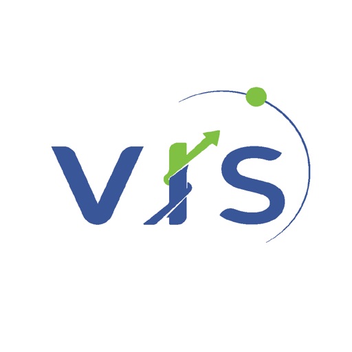 Vertex Mobile Trading