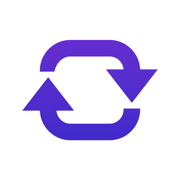 Repost Posts, Videos & Stories