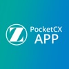 ZB PocketCX