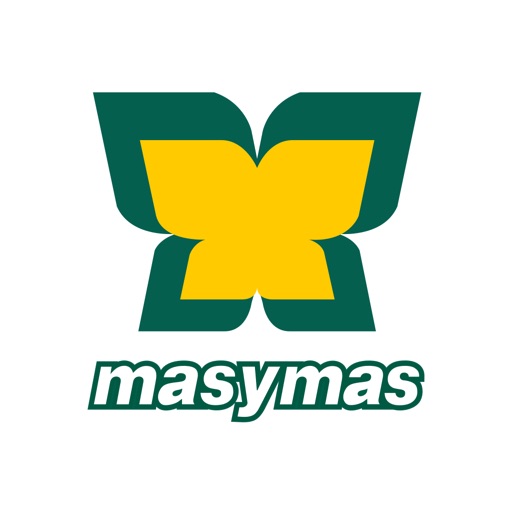 masymas Levante - AppWisp.com