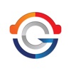 Genic Teams FSM icon
