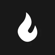 AI Dungeon: RPG & Story Maker icon