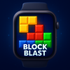 Block Blast! For Watch - 太宇 左