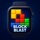 Block Blast! For Watch