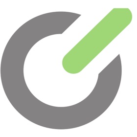 螢幕擷取畫面 (3) Echtstart Mobile