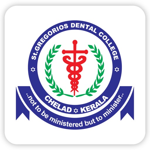St.Gregorios Dental College