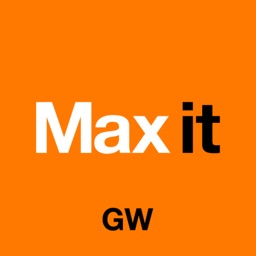 Orange Max it - Guinée-Bissau