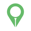 Pin Vision - Golf GPS - Pin Vision SRL