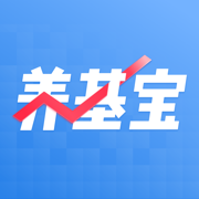 养基宝-实时估值、加仓榜