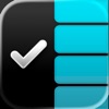 Actions: To Do List Organizer icon