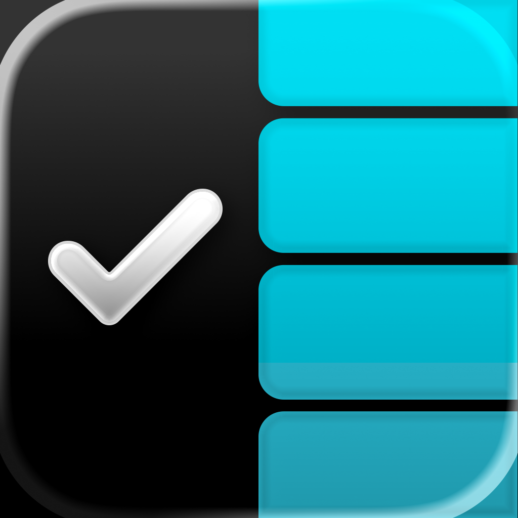 Get Actions: To Do List Organizer for iOS, iPhone, iPad Aso Report