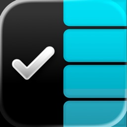 Actions: Organize Todo Lists