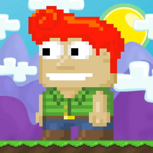 Growtopia Hack Cheats 2025 – Unlimited Free Gems