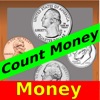 Count Money ! icon