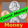 Count Money ! App Negative Reviews