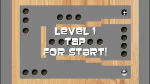 Teeter Classic screenshot 2
