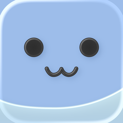 Anxiety Tracker: Mood Journal