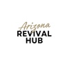 Arizona Revival Hub icon
