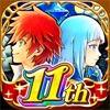 白猫プロジェクト
