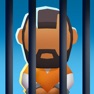 Get My Prison Arcade for iOS, iPhone, iPad Aso Report