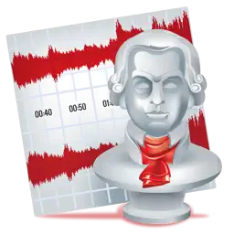 Amadeus Lite app icon