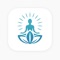 Transform your wellness routine with PamperMassage – the premier mobile massage therapy app that brings professional, licensed therapists directly to your location