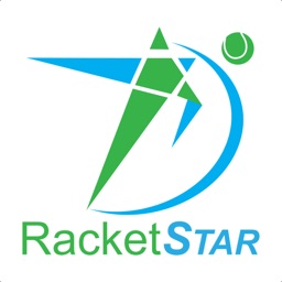 RacketStar