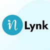 inLynk icon