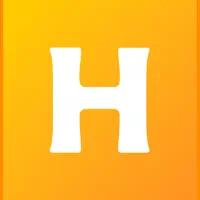 Hinbun - Language Learning