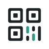 Magic Scanner - QR & Bar Code