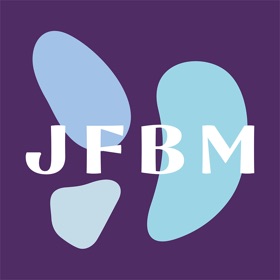 螢幕擷取畫面 (3) JFBM 2025
