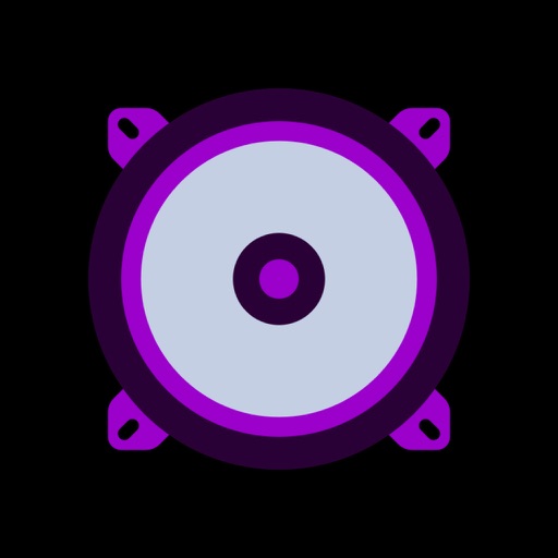 Bass Booster & Sound: Music EQ - AppWisp.com