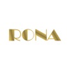 Rona Döviz Kıymetli Madenler icon