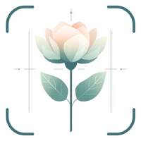 PlantyPlant identifier and care