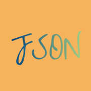 Json2Other