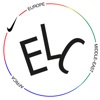 ELC "The Athlete*" icon