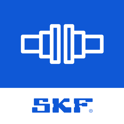 SKF Shaft alignment