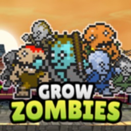 Cultiver un zombie