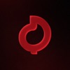 Pepper Pay icon