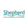 Shepherd Cares icon
