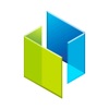CloseForChiro icon